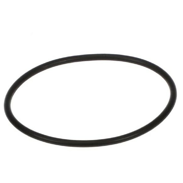 Pitco PT60068302 O Ring