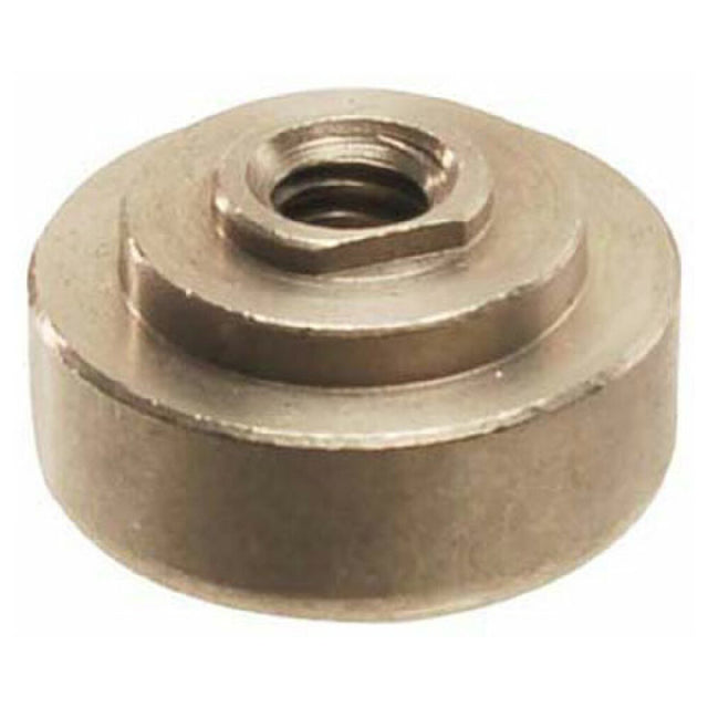 Pitco F01505 Stud Basket Hanger
