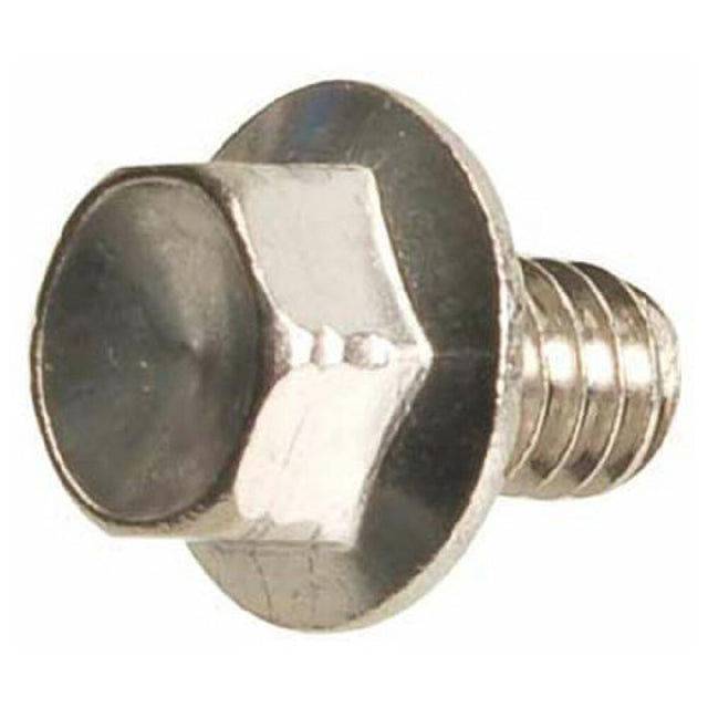 Pitco PT60118201 Bolt Mounting Stud Bskt Hngr