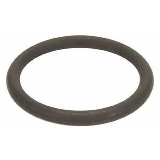 Magikitch'N 60068304 O Ring Element