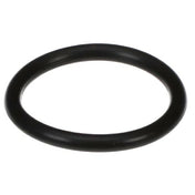 Pitco 60068304 O Ring Element
