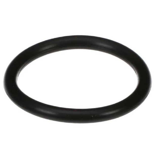 Pitco 60068304 O Ring Element