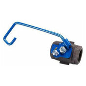 Magikitch'N 60138703 Valve Drain Full Vat Lck Hndl