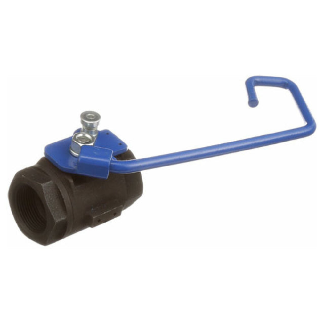 Magikitch'N 60138701 Valve Drain