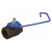 Pitco 60138701 Valve Drain
