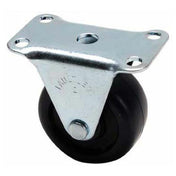 Magikitch'N 60131401 Caster Plate (2" Rigid)
