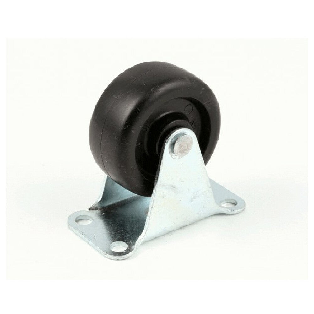 Magikitch'N MK60131401 Caster Plate (2" Rigid)