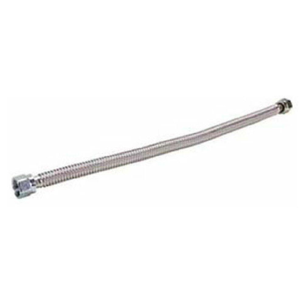 Magikitch'N 60128010 Hose Flex Return Line .5"x22"