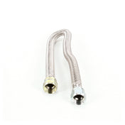 Pitco PT60128010 Hose Flex Return Line .5"x22"