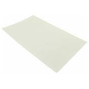 Private Label 1751162 Filter Oil19" X 11 1/4"1 0