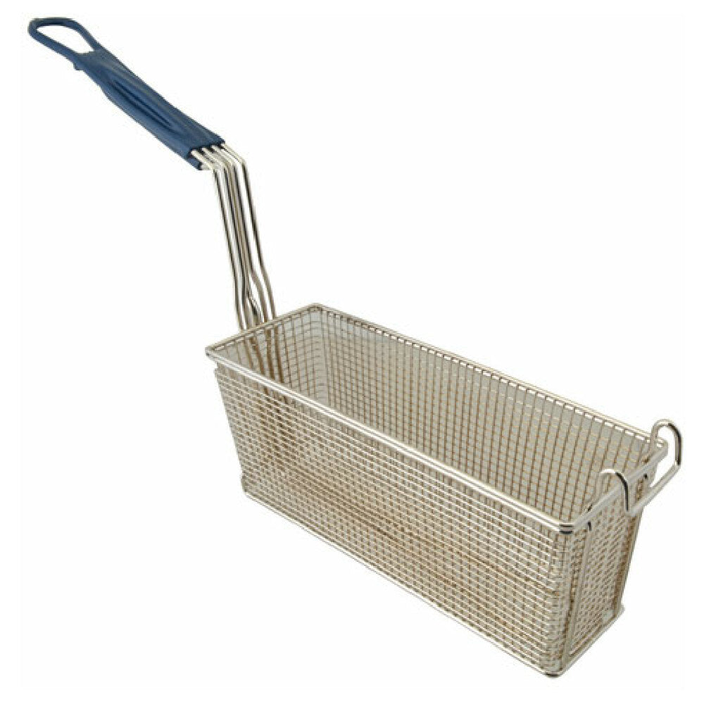 Pitco PTP6072147 Fry Basket Ez Grip 13 1/4" X 4 1/2"