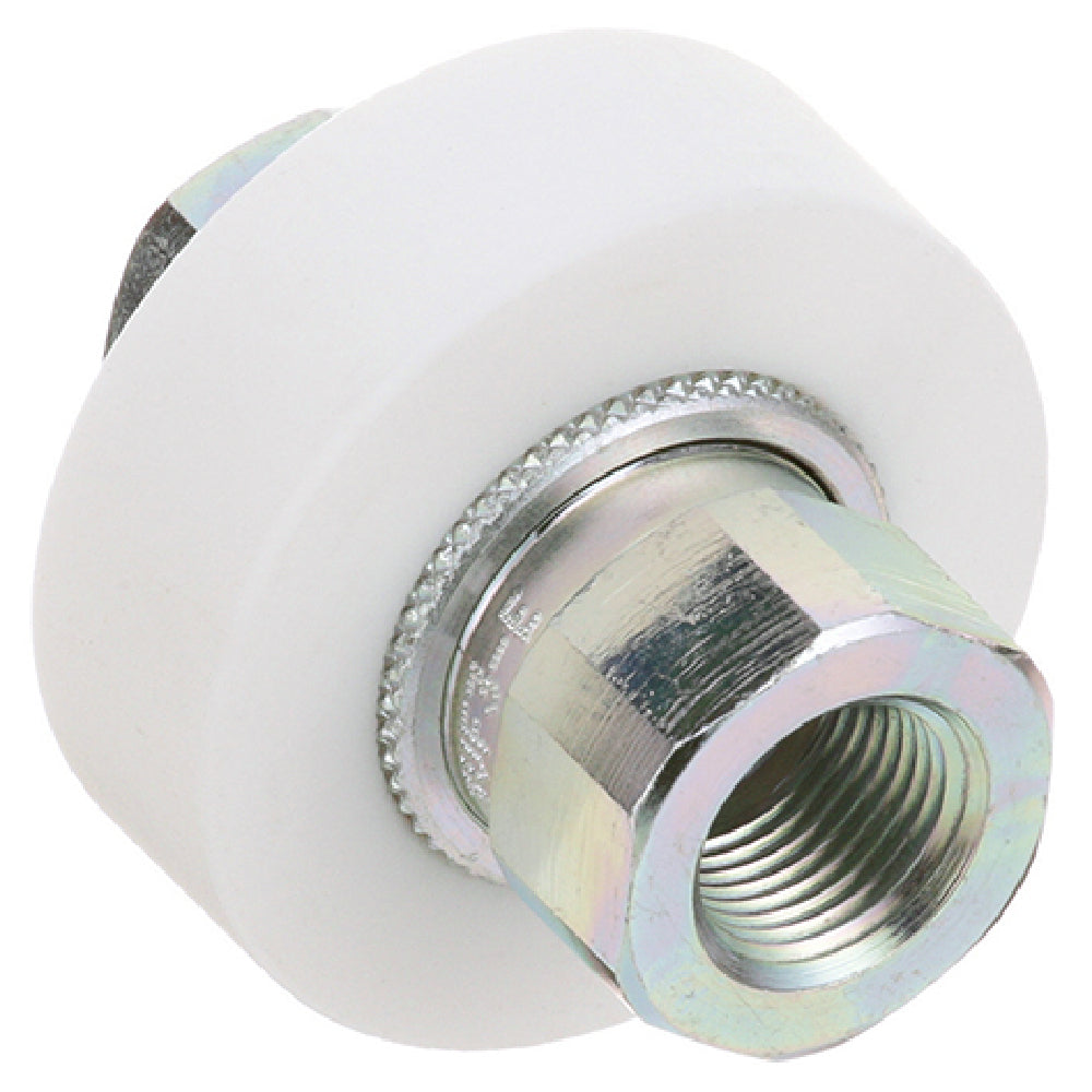 Frymaster 8102762 Disconnect Quick (female White