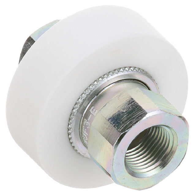 Frymaster 8102762 Disconnect Quick (female White