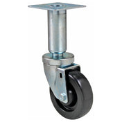 Pitco PTPP10814 4 In 9in Lift Caster Non Locking Swivel