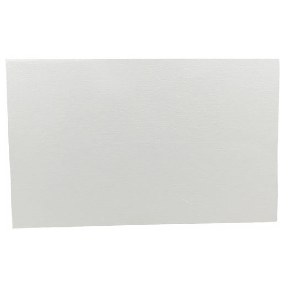 Pitco PTPP10606 Filter Oil 17 1/2"x 28" 100 Pk