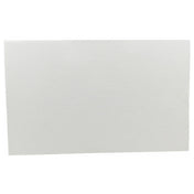 Pitco PTPP10606 Filter Oil 17 1/2"x 28" 100 Pk