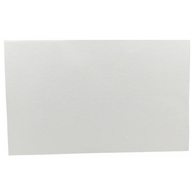 Pitco PTPP10606 Filter Oil 17 1/2"x 28" 100 Pk