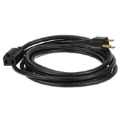 Magikitch'N PP11380 Cord Power (10')