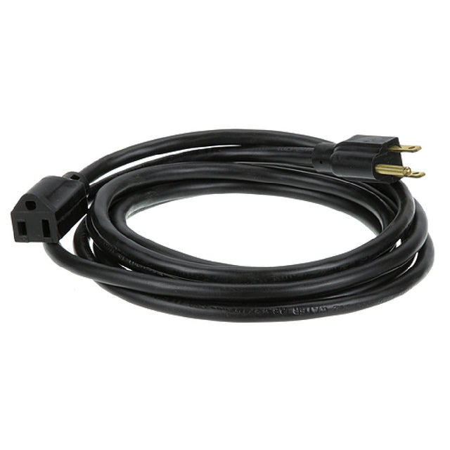 Magikitch'N PP11380 Cord Power (10')