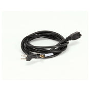 Pitco PP11380 Cord Power (10')