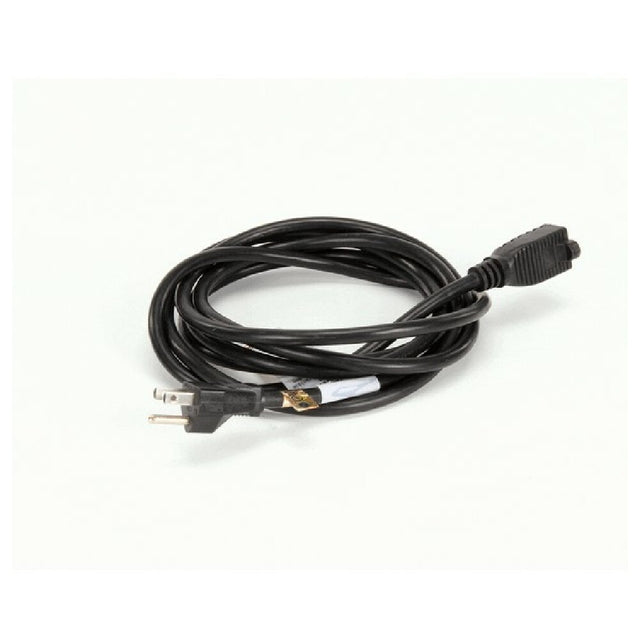Pitco PP11380 Cord Power (10')