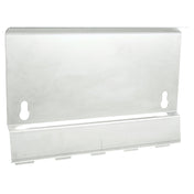 Pitco A1107004-C Hanger Basket 19 1/2x12 3/4"