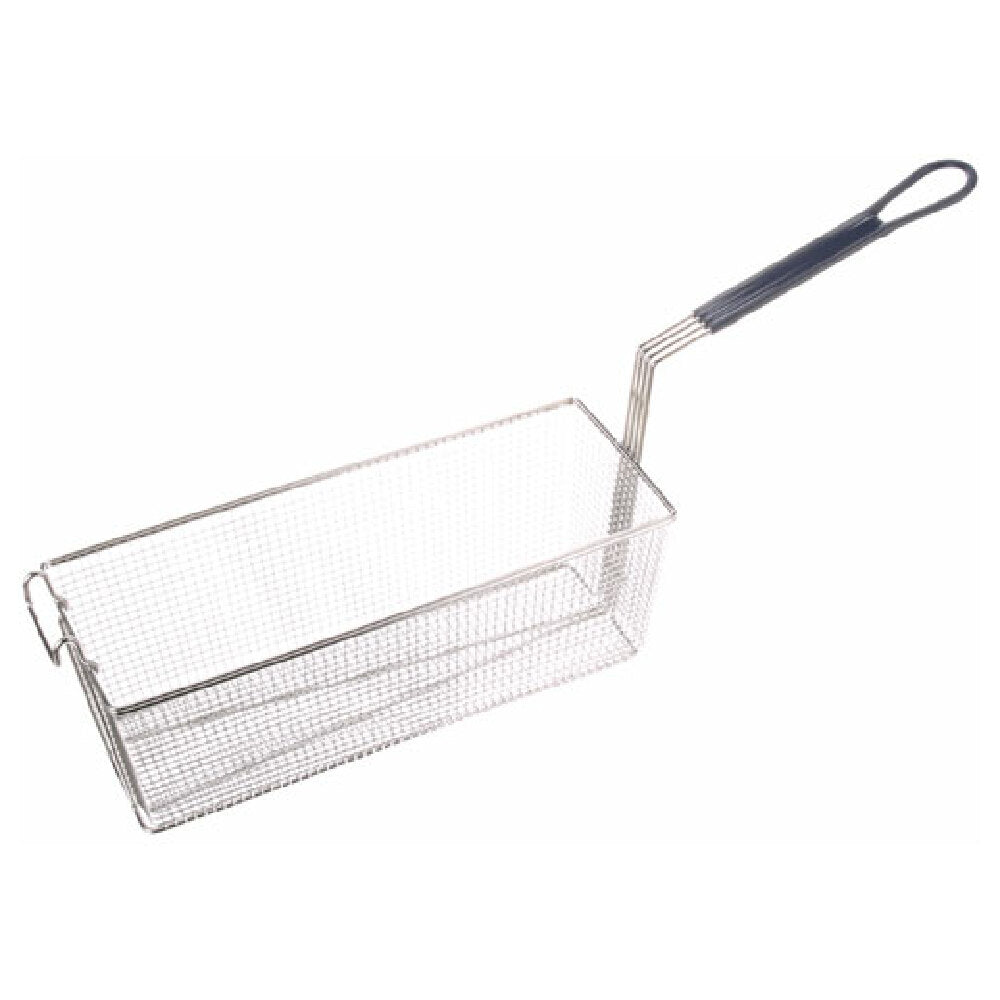 Magikitch'N A4500306 Basket Fry 16 3/4x6 1/2x6"