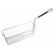 Magikitch'N A4500306 Basket Fry 16 3/4x6 1/2x6"