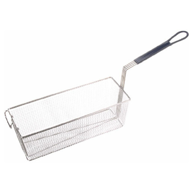 Magikitch'N A4500306 Basket Fry 16 3/4x6 1/2x6"