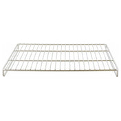 Magikitch'N B4510101 Rack Pasta Basket
