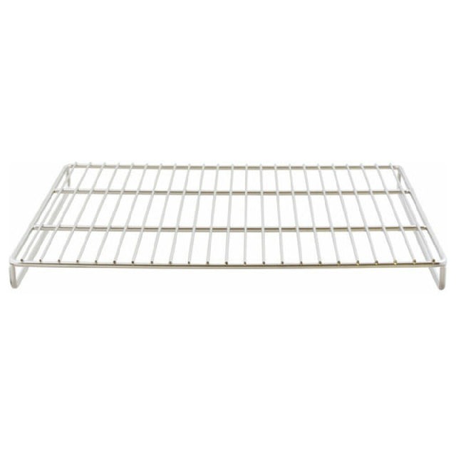 Magikitch'N B4510101 Rack Pasta Basket