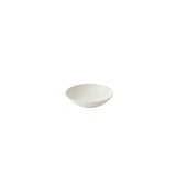 Churchill China ERAGEVB71 - Era Grey Coupe Bowl, 7.25", 15 Oz.