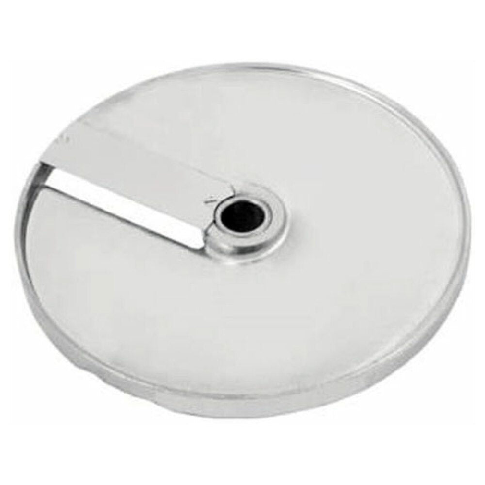 Sammic 1010401 3/8in Slicing Disc