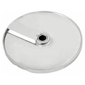 Sammic 1010401 3/8in Slicing Disc