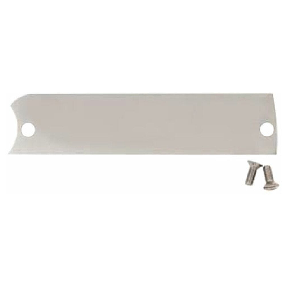 Sammic 2019078 Slicing Disc Blade Only