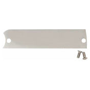 Sammic 2019078 Slicing Disc Blade Only