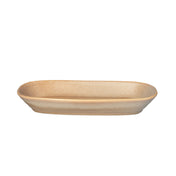 Vertex China E-R7-D Dish 5 Oz. 7-1/2” Rectangular