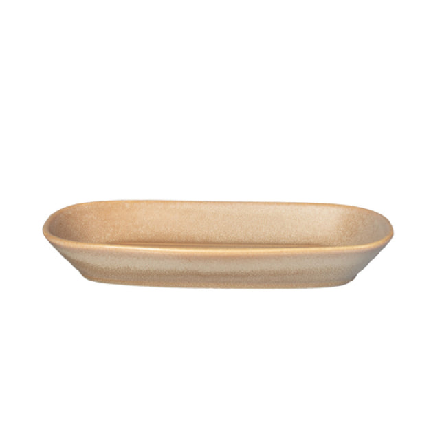 Vertex China E-R7-D Dish 5 Oz. 7-1/2” Rectangular