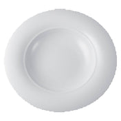 Vertex China OP-26 Soup Bowl 11 Oz. 10-1/8"