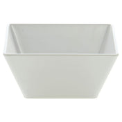 Hubert 27575 - Bowl, 353 Oz., 11-4/5" X 11-4/5" X 4-1/2"H