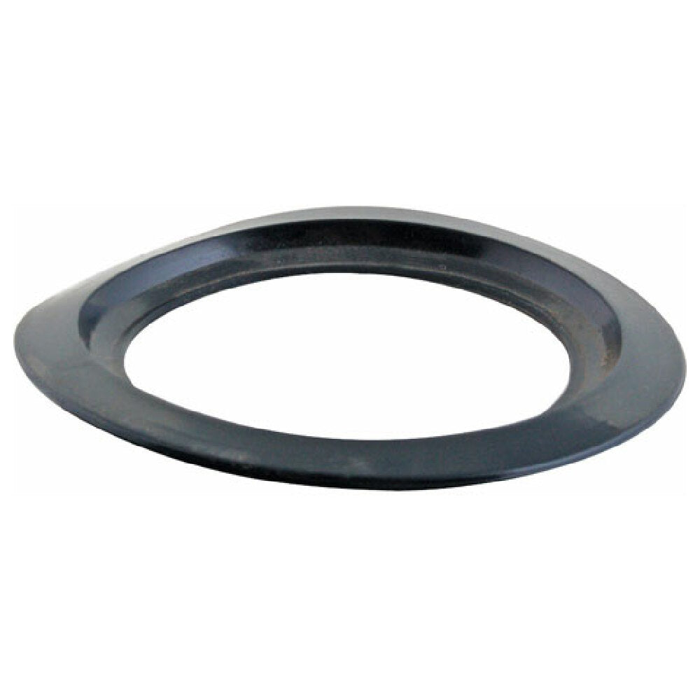 Hamilton Beach 31499363101 Ring Motor
