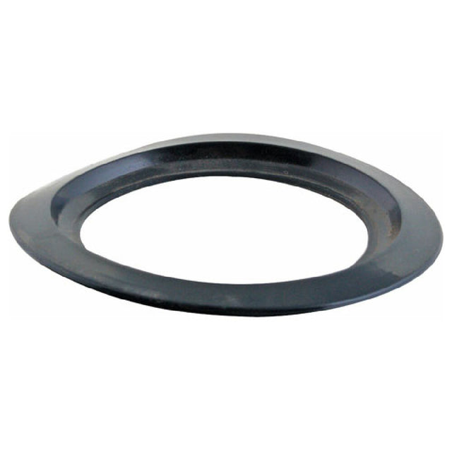 Hamilton Beach 31499363101 Ring Motor