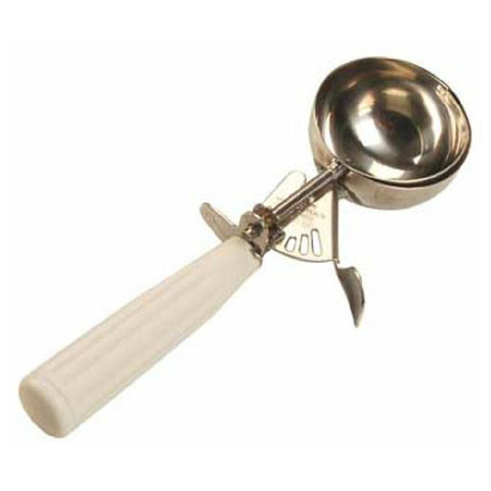 Hamilton Beach 78-10 Scoop Ice Cream Size10 Ivory