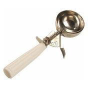 Hamilton Beach 78-10 Scoop Ice Cream Size10 Ivory