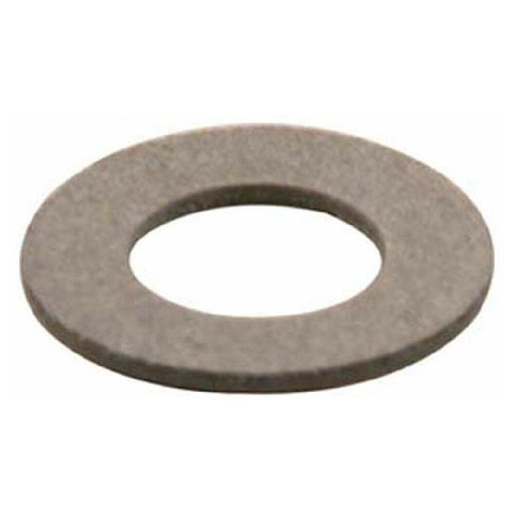 Hamilton Beach 44023184200 Washer Fiber