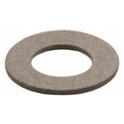 Hamilton Beach 44023184201 Washer Fiber