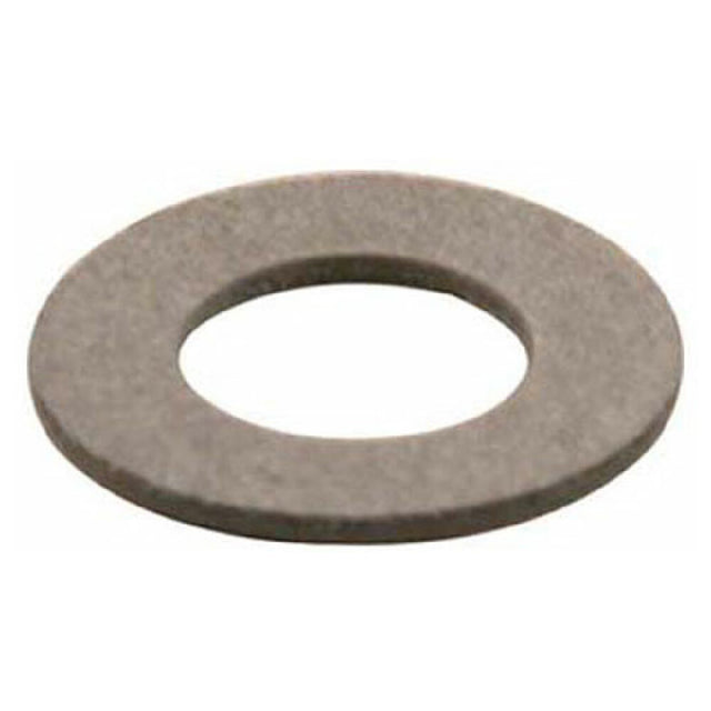 Hamilton Beach HAM44023184201 Washer Fiber