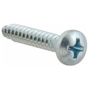 Hamilton Beach 41060081817 Screw