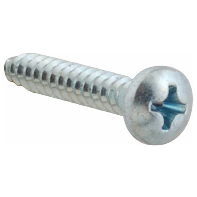 Hamilton Beach 41060081817 Screw