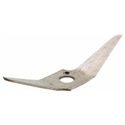 Hamilton Beach HAM31269110000 Blade Top